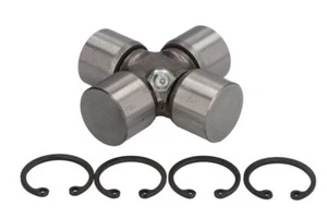 Joint, propshaft BTA G9B037BTA - Bild 1 von 4
