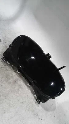 2016 Honda HR-V Speedometer Gauge OEM Purple 106K Miles, Warranty Included - Imagem 1 de 4