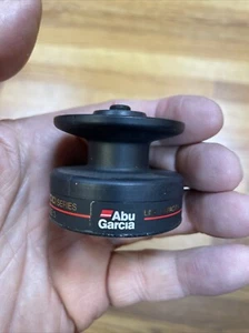 Bobina Abu Garcia Cardinal serie 700 misura 3 NOS - Foto 1 di 4