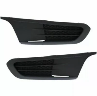 APTO PARA 2011 2012 2013 2014 2015 VOLKSWAGEN JETTA CUBIERTA ANTINIEBLA DERECHA E IZQUIERDA Foto 1 de 2