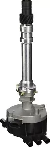 WAI World Power Systems Ignition Distributor DST1639 For 1996-2007 Chevrolet - Picture 1 of 11