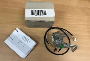 Dometic Electrolux Valvola Gas Frigo RM5 RM7 RM8 Caravan Camper 241279831 - Foto 1 di 5