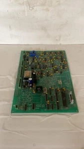 AMERITHERM 003-0030-1 / 009-0009-3 REV B - Picture 1 of 2