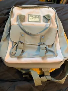 Cleveres Allzweckwerkzeug für täglichen Spaß Ausflug Rucksack - Bild 1 von 5