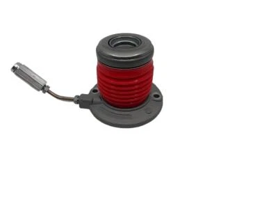 Cojinete hidráulico McLeod 1260: se adapta a Dodge Challenger 2009-2023 5,7 L, 6,4 L Foto 1 de 4