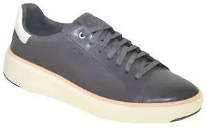 Cole Haan Men's GrandPrø Topspin Sneaker Style C37229 - Picture 1 of 5