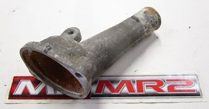 Toyota MR2 MK2 da Revision3 a Revision5 Tipo Termostato Alloggiamento Turbo & N/A - Foto 1 di 2