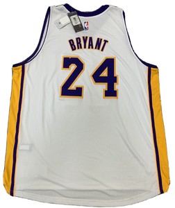 lakers jersey 3x