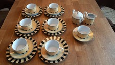 AMC Kaffeeservice