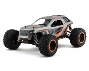 Kyosho Rage 2.0 Fazer MK2 1:10 4WD Readsyet Type 1 KYO34411T1C  - Bild 1 von 6