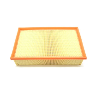 Luftfilter ersetzt COMLINE EAF818, EUROREPAR 1612889280, MOTRIO 8660005844 - Bild 1 von 4