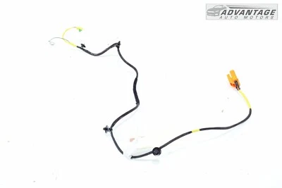 2015-2022 RAM PROMASTER CITY FRONT RIGHT PASSENGER SEAT BOLSTER WIRING CABLE OEM - Image 1 of 4