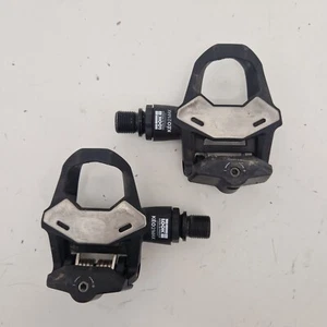Look KEO 2 Max composite clipless road pedals - Picture 1 of 17