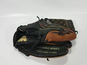Louisville Slugger TPS Fastpitch Glove 11" inches FP1100P RHT Right Hand throw - Picture 1 of 7