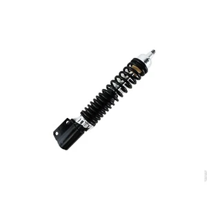 AMMORTIZZATORE ANTERIORE REGOLABILE VESPA PX FRENO A DISCO VESPA LML STAR 2T - Imagen 1 de 1