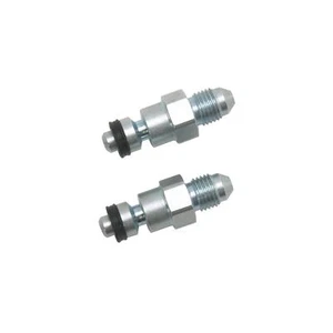 Russell CLUTCH FITTING - Picture 1 of 4
