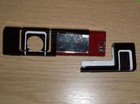 Genuine Original Nokia 7280  Front Fascia Housing Cover Grade A