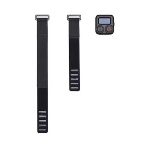 For   Action  Bluetooth Remote Controller for   Action 4/56799 - Bild 1 von 6