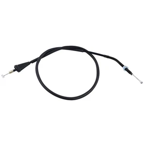 Motorcycle Clutch Control Cable Wire for Honda AX-1 NX250 1988 1989 1990 - Foto 1 di 6