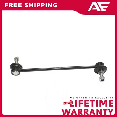 Eslabón de barra estabilizadora para BMW Z4 330Ci 325Ci 330i M3 325i 1999-2008 Foto 1 de 4