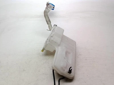 5Q0955453BC depósito limpia SEAT ATECA KH7 1.4 TSI 2016 23282087 - Imagen 1 de 3