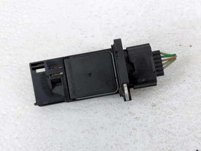 Medidor de flujo de aire másico Nissan Armada 2005-2022 Maf NR4SN Foto 1 de 4