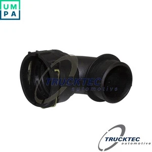 COOLANT FLANGE 08.19.141 FOR BMW M52B20 2.0L M52B25 2.5L M52B28 2.8L M54B22 2.2L - Picture 1 of 6