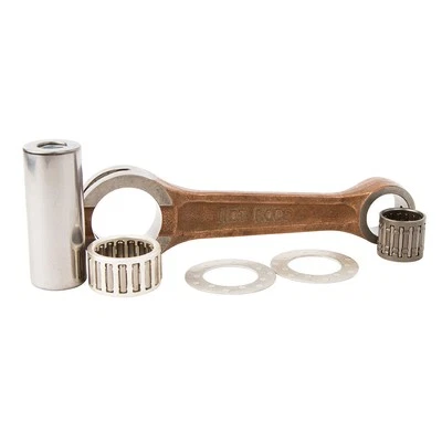 2004-2011 KTM 250 EXC Dirt Bike Hot Rods Connecting Rod - Image 1 of 2
