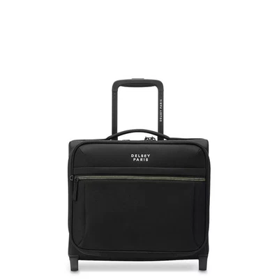 DELSEY PARIS Brochant 3.0 Underseat - Image 1 of 4