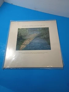 WINDHAM HILL RECORDS SAMPLER 84 LP 1984 PRESS WH-1035 Vinyl, Very Good Plus, VG+ - Picture 1 of 7