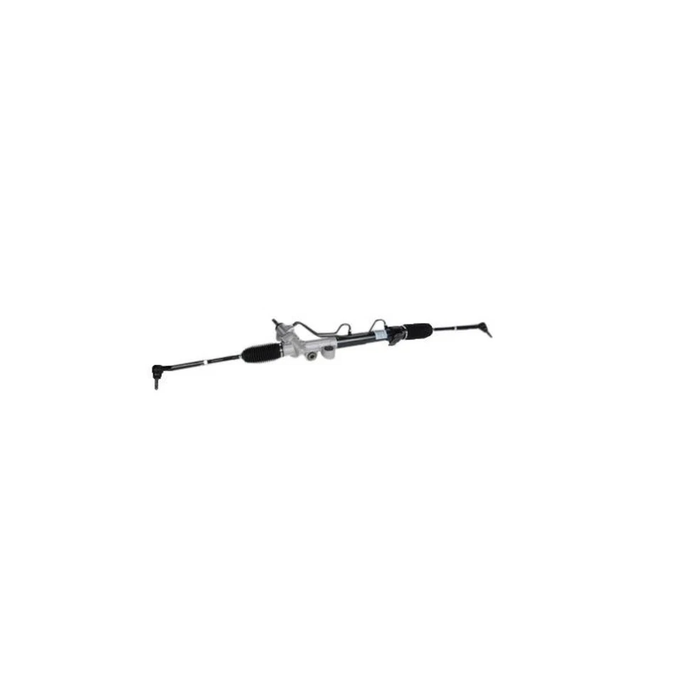 94725465 AC Delco Steering Rack for Hummer H3T 2009-2010 Foto 1 de 1