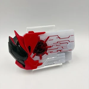 Kamen Rider Zero One DX Ark Zero One Progrise Key Bandai - Foto 1 di 4