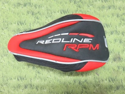 Cubierta de madera Adams REDLINE RPM 3 Foto 1 de 4