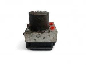 KA7306 KIA ABS Pump 58920-1H600 - Picture 1 of 6