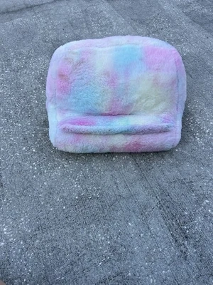 Pillow Tablet Holder - Image 1 of 2