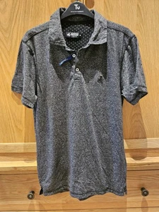 Poloshirt Herren Kurzarm. Größe M. Nie getragen. - Bild 1 von 5