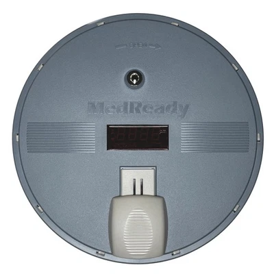 1700 Medication Dispenser, Basic (1700) - Image 1 of 4