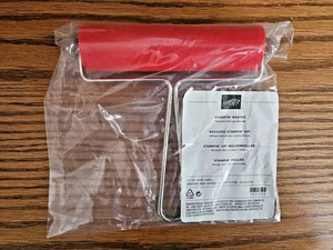 Stampin Up Brayer Roller NEU - Bild 1 von 2