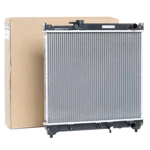 MOTORKÜHLER SUZUKI VITARA SUV (ET, TA, TD) 52002033 - Bild 1 von 4