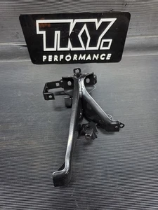 Refurbished Honda B Series P30 Intake Manifold Bracket B16 B18 EG6 EK9 EK4 DC2 - Picture 1 of 4