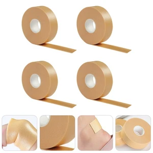 Anti-Verschleiß Fuß Aufkleber Hochhackige Schuhe Anti-Rutsch Anti-Reibung - Bild 1 von 12