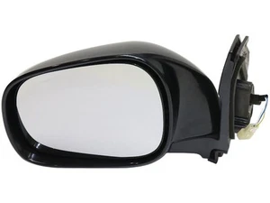 Left Mirror For 01-02 Suzuki Grand Vitara XL7 JLX Plus SE 4WD Limited RWD WN87W8 - Picture 1 of 1