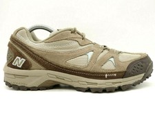 new balance 578 yacht club