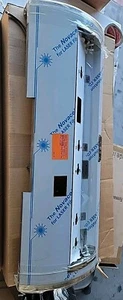 Panel de control Fire Magic para Echelon Diamond E660, incorporado (2011-2012) - Imagen 1 de 2