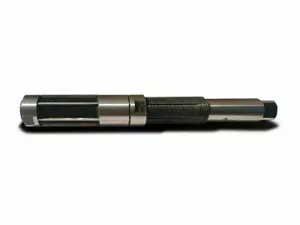 40-45 verstellbare Handreibahlen Premium Qualität HCS - Bild 1 von 3