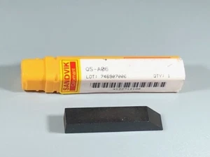 SANDVIK QS-A06 Stop for QS™ holding system - Picture 1 of 3