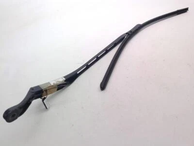 bras essui glace avant droit pour SEAT ALTEA (5P1) 2004 22396976 - Photo 1/3