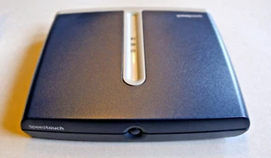 Routeur modem dsl - Photo 1/5