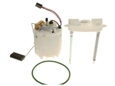 For 2005-2008 Dodge Magnum Fuel Pump Assembly Primary Left VDO 59683ZBRS 2006 — 第 1/2 张图片