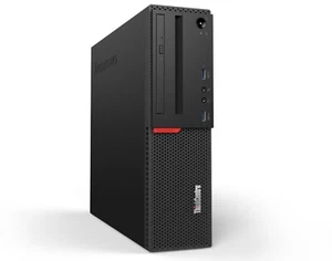 LENOVO Pro Slim W11 Pro : I3-4Gb-SSD240 Go neuf-Office 2016 - Photo 1/9